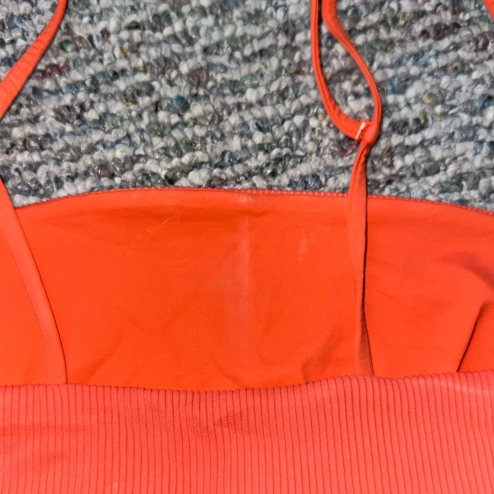 Imsy Bikini - image 4